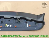 Koop Spoiler bij Caratparts