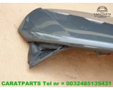 Koop Spoiler bij Caratparts