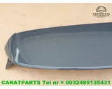 Koop Spoiler bij Caratparts