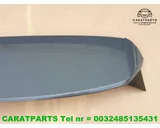 Koop Spoiler bij Caratparts