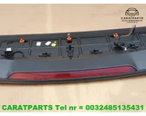 Koop Spoiler bij Caratparts