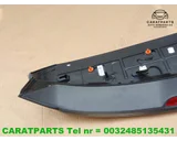 Koop Spoiler bij Caratparts