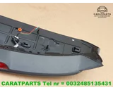 Koop Spoiler bij Caratparts