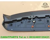 Koop Spoiler bij Caratparts