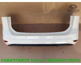Koop Achterbumper bij Caratparts