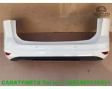 Koop Achterbumper bij Caratparts