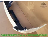 Koop Achterbumper bij Caratparts