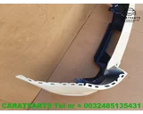 Koop Achterbumper bij Caratparts