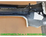 Koop Achterbumper bij Caratparts