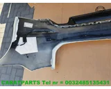 Koop Achterbumper bij Caratparts