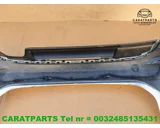 Koop Achterbumper bij Caratparts