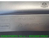 Koop Achterbumper bij Caratparts
