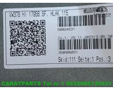 Koop Achterbumper bij Caratparts