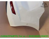 Koop Achterbumper bij Caratparts