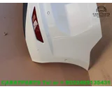 Koop Achterbumper bij Caratparts