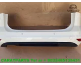 Koop Achterbumper bij Caratparts