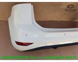 Koop Achterbumper bij Caratparts