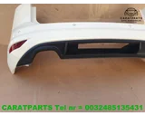 Koop Achterbumper bij Caratparts