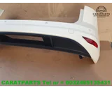 Koop Achterbumper bij Caratparts