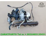 Koop Turbo bij Caratparts