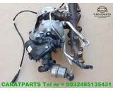 Koop Turbo bij Caratparts