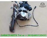Koop Turbo bij Caratparts