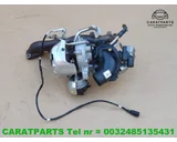 Koop Turbo bij Caratparts