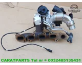 Koop Turbo bij Caratparts