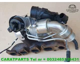Koop Turbo bij Caratparts