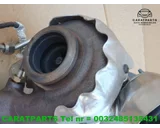 Koop Turbo bij Caratparts