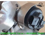 Koop Turbo bij Caratparts