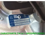 Koop Turbo bij Caratparts