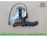Koop Turbo bij Caratparts