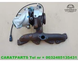 Koop Turbo bij Caratparts