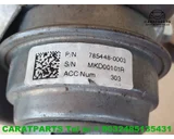 Koop Turbo bij Caratparts
