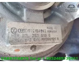 Koop Turbo bij Caratparts