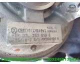 Koop Turbo bij Caratparts