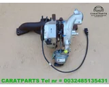 Koop Turbo bij Caratparts