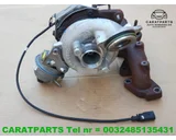 Koop Turbo bij Caratparts