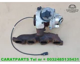 Koop Turbo bij Caratparts