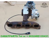 Koop Turbo bij Caratparts