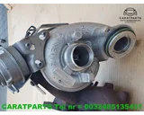 Koop Turbo bij Caratparts