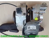 Koop Turbo bij Caratparts