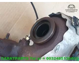 Koop Turbo bij Caratparts