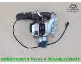 Koop Turbo bij Caratparts