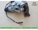 Koop Turbo bij Caratparts