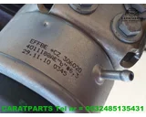 Koop Turbo bij Caratparts
