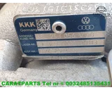 Koop Turbo bij Caratparts