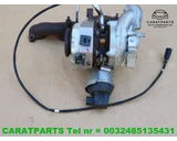 Koop Turbo bij Caratparts
