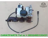 Koop Turbo bij Caratparts